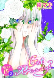 Get Ready?［1話売り］