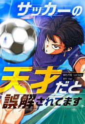 アオアシ　アオアシブラザーフィット アオアシ ブラザーフット（1） (ビッグコミックス) | 小林有吾