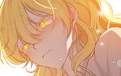4話無料】売られた花嫁は義家族に溺愛される｜無料マンガ｜LINE