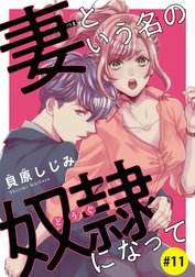 妻という名の奴隷（どうぐ）になって(話売り)