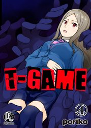 T-GAME