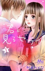 君と見るセカイ