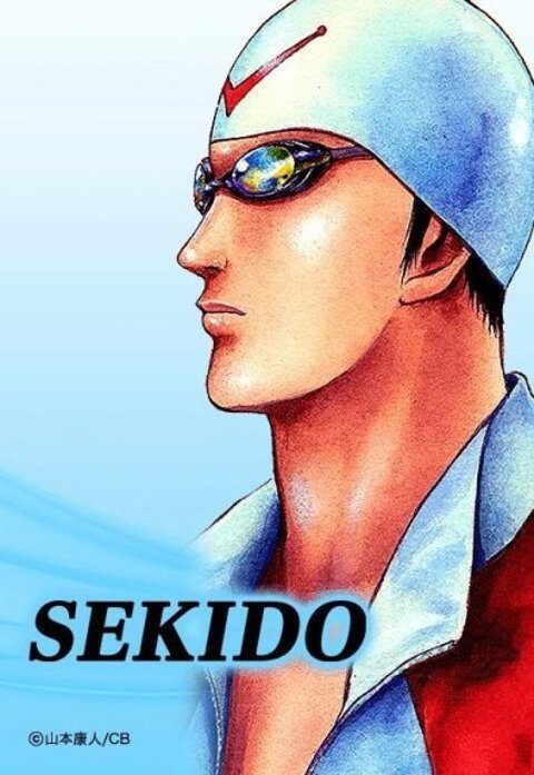 SEKIDO