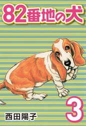 82番地の犬