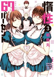 惰性67パーセント