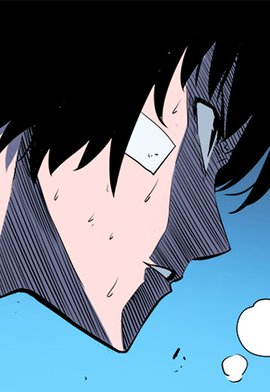 俺だけレベルアップな件　漫画 Amazon.co.jp: 俺だけレベルアップな件 01 (MFC) : DUBU(REDICE