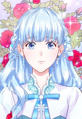 3話無料】王子様の婚約破棄から逃亡します 「ここは乙女ゲームの