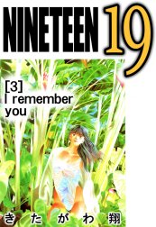 NINETEEN 19