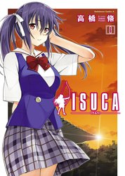 ISUCA