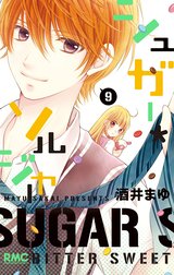集英社りぼん DVD、ぬいぐるみ（シュガーソルジャー ツッコミ