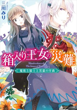 夢美と銀の薔薇騎士団 夢美と銀の薔薇騎士団 序章 総帥レオンハルト 