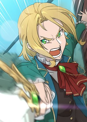 劣等眼の転生魔術師～虐げられた元勇者は未来の世界を余裕で生き抜く～　他　全巻 71NPhkuzdNL.jpg