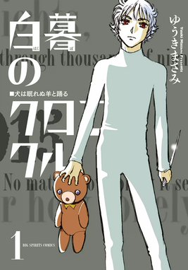 【中古】 ヴィーナスの靴 ３/少年画報社/雨宮淳 ナカオ書店バックヤード: ヴィーナスの靴・全5巻／著・雨宮淳