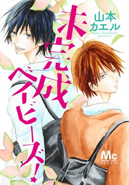 ヤクザのおべんとう～ときどきヤンキーを添えて～ ヤクザのおべんとう