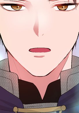 婚約を破棄された悪役令嬢は荒野に生きる。1 (LAVARE comics