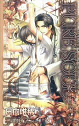 Dr.シリーズ