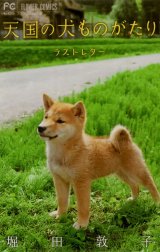 天国の犬ものがたり