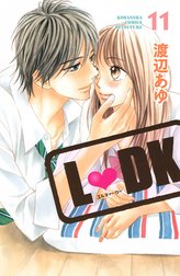 Ｌ・ＤＫ
