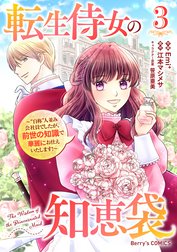 転生侍女の知恵袋～“自称”人並み会社員でしたが、前世の知識で華麗にお仕えいたします！～