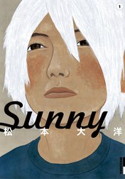 Ｓｕｎｎｙ