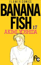 BANANA FISH