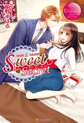 Sweet Secret