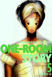 ONE-ROOM STORY