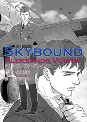 SKYBOUND