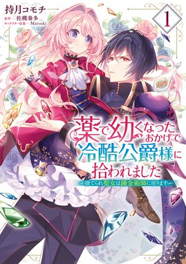 お局令嬢と朱夏の季節 ～冷徹宰相様のお飾りの妻になったはずが、溺愛 