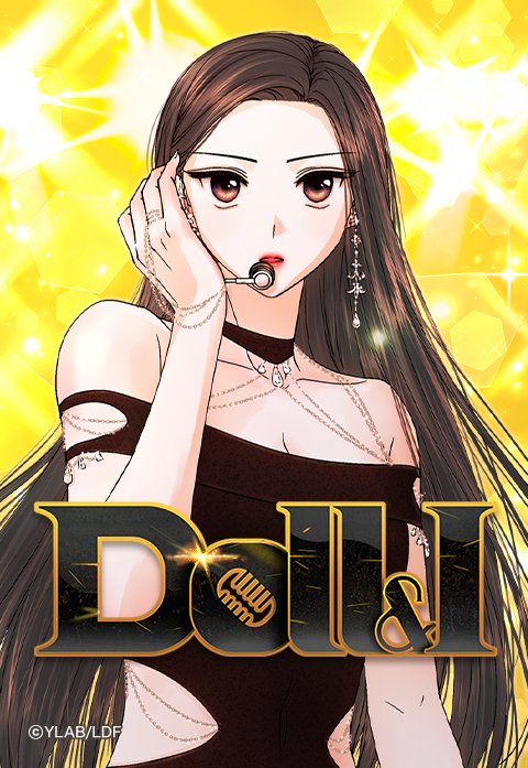 Doll＆I