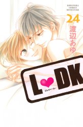 Ｌ・ＤＫ