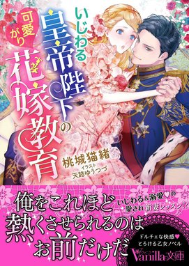 王太子さまは夢の乙女にご執心～お探しの恋人は別人です!!～【SS