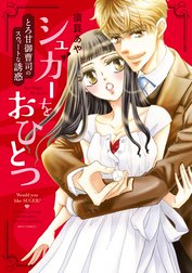 コミック 15冊 まとめ売り ぶんか社 少女漫画 須貝あや他