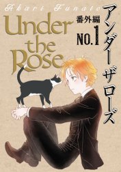 Under the Rose 番外編