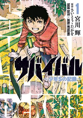 少年漫画 91PaLGRoPJL._UF350,350_QL50_.jpg