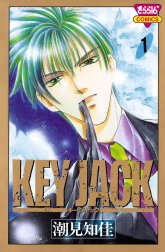 KEY JACK