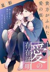 愛の存在証明［1話売り］