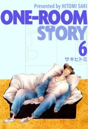 ONE-ROOM STORY