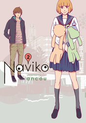 Naviko