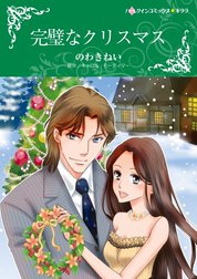 完璧なクリスマス （分冊版）